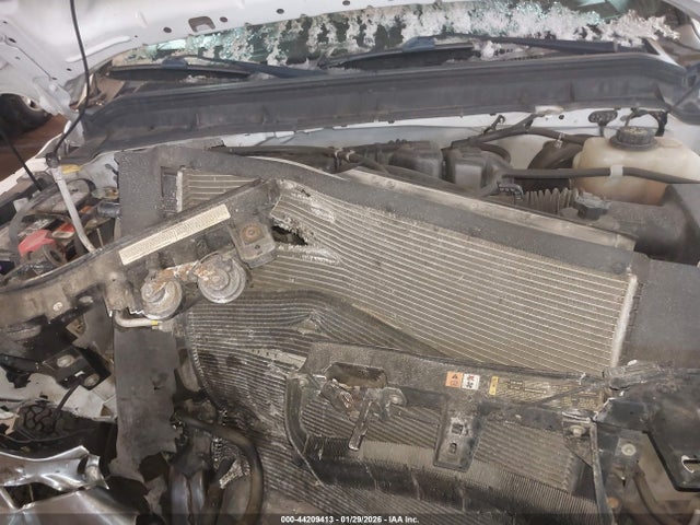 Aukcja sprzedaży 2016 Ford F-250 Xl, vin: 1FT7W2A62GEB83183, numer aukcji: 44209413