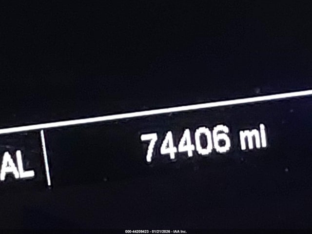 Chevrolet Trax Lt 2018 KL7CJPSB0JB583173 Image 15