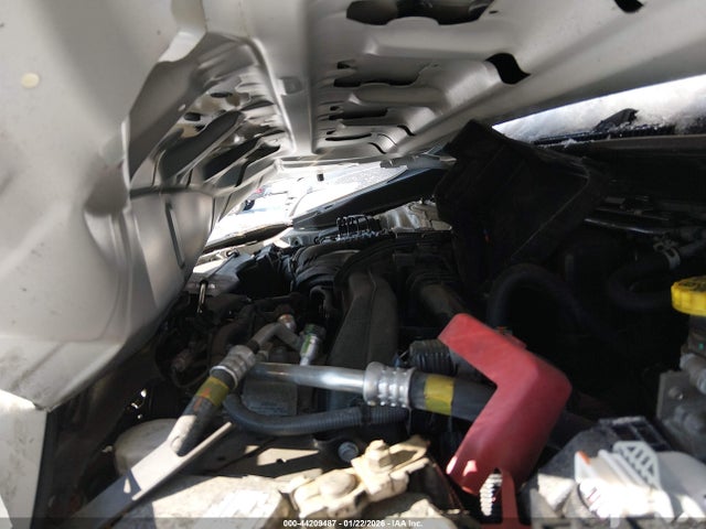 Subaru Impreza Base 5-door 2022 4S3GTAB69N3709271 Image 10