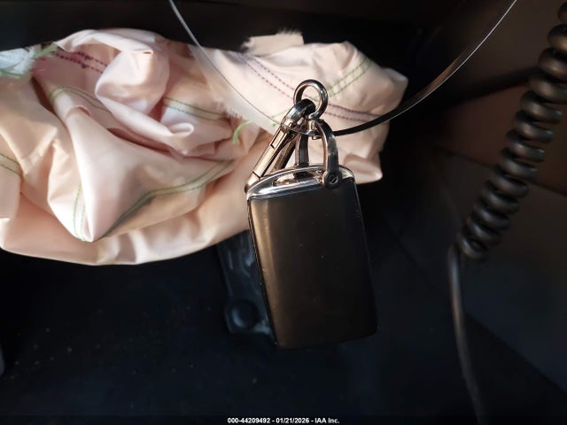 2022 MAZDA CX-30 3MVDMBEY9NM447347 Photo 10