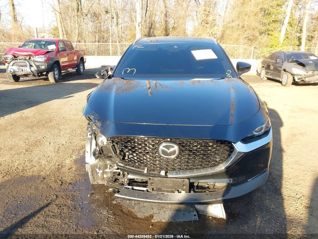 Aukcja sprzedaży 2022 Mazda Cx-30 2.5 Turbo Premium Plus, vin: 3MVDMBEY9NM447347, numer aukcji: 44209492