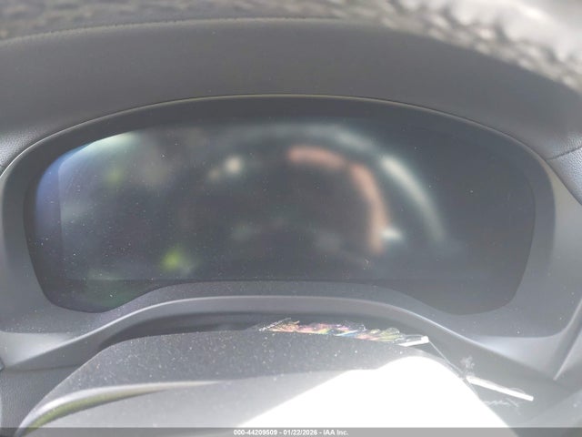 2020 BMW X4 5UX2V5C06L9B70142 Photo 6