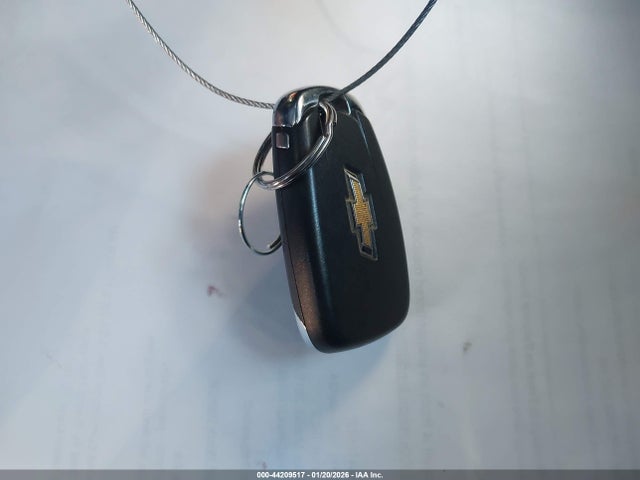3GNAXUEV0KS652700 Chevrolet EQUINOX LT