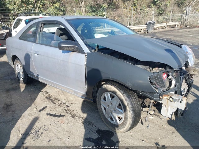 2003 HONDA CIVIC 1HGEM22523L079254