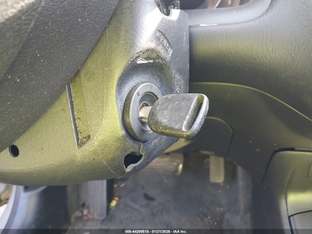 2003 HONDA CIVIC 1HGEM22523L079254 Photo 10