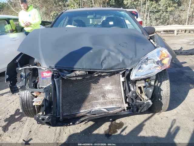 2003 HONDA CIVIC 1HGEM22523L079254 Photo 5