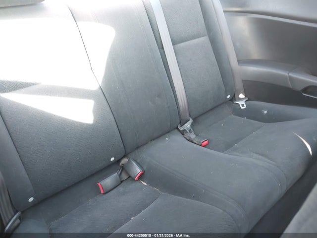 2003 HONDA CIVIC 1HGEM22523L079254 Photo 7