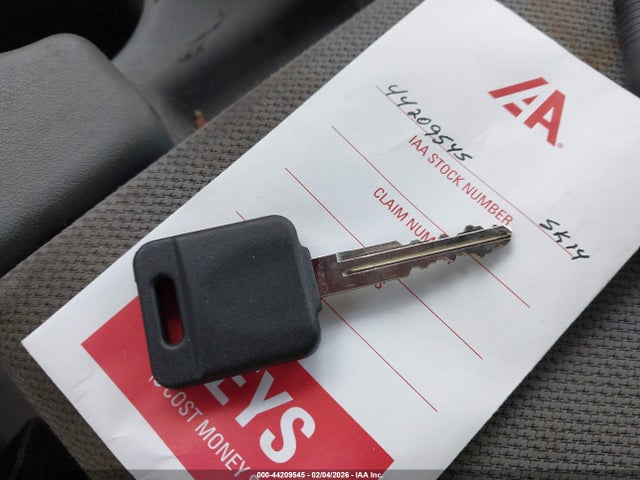 2019 NISSAN VERSA 3N1CN7APXKL806729 Photo 10