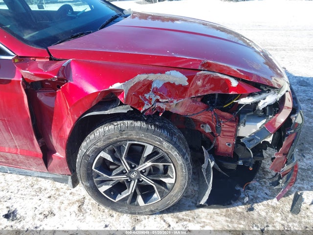 Aukcja sprzedaży 2024 Hyundai Sonata Sel, vin: KMHL64JA2RA407637, numer aukcji: 44209549