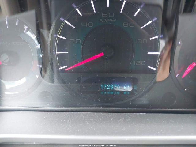 2012 Ford Fusion Se მანქანა იყიდება აუქციონზე, vin: 3FAHP0HA6CR246508, აუქციონის ნომერი: 44209550