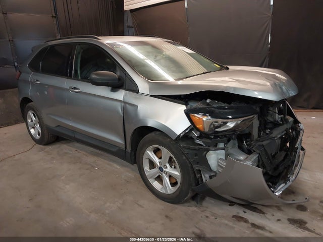 2020 FORD EDGE 2FMPK4G95LBB30441