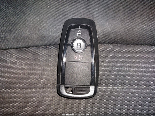 2020 FORD EDGE 2FMPK4G95LBB30441 Photo 10