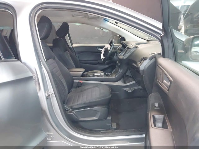 2020 FORD EDGE 2FMPK4G95LBB30441 Photo 4