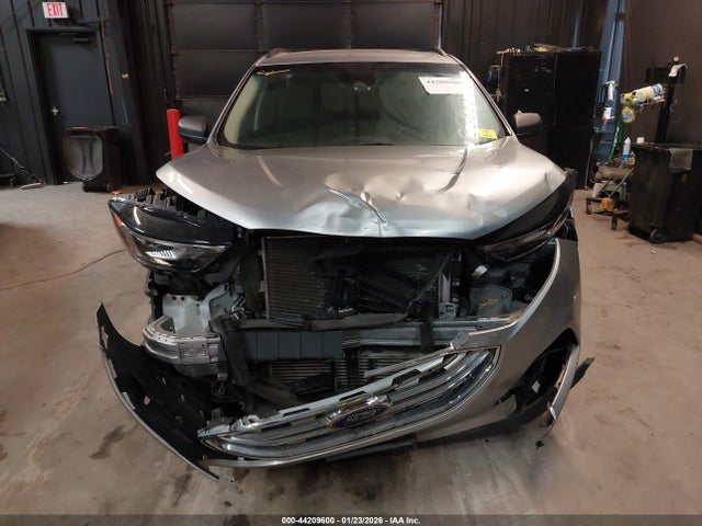 2020 FORD EDGE 2FMPK4G95LBB30441 Photo 5