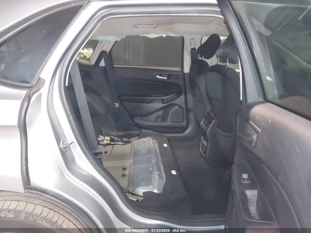 2020 FORD EDGE 2FMPK4G95LBB30441 Photo 7