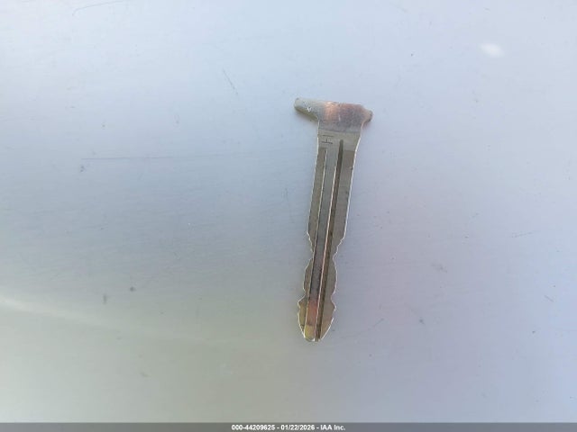 3TMCZ5AN1LM313750 Toyota Tacoma Sr5 V6