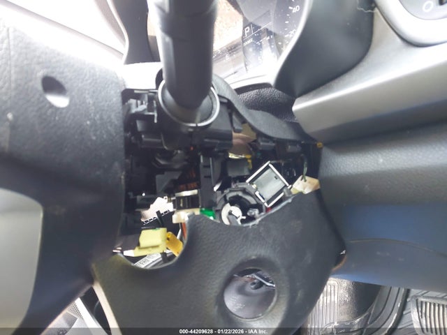 Продажа на аукционе авто 2020 Kia Rio Lx, vin: 3KPA24AD4LE335541, номер лота: 44209628