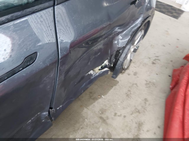 2023 TESLA MODEL Y 7SAYGDEE6PA040329 Photo 5
