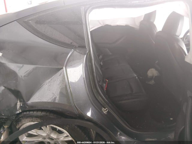 2023 TESLA MODEL Y 7SAYGDEE6PA040329 Photo 7