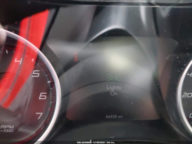 Продажа на аукционе авто 2022 Dodge Charger Sxt Rwd, vin: 2C3CDXBG3NH239974, номер лота: 44209656