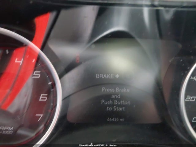 Продажа на аукционе авто 2022 Dodge Charger Sxt Rwd, vin: 2C3CDXBG3NH239974, номер лота: 44209656