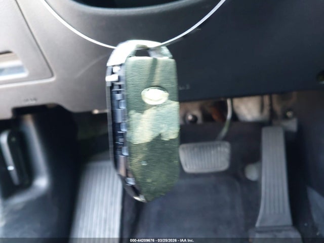 Aukcja sprzedaży 2020 Kia Telluride S, vin: 5XYP64HC7LG007125, numer aukcji: 44209676