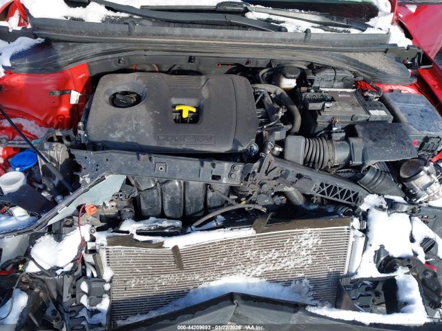 5NPD84LF9LH522070 Hyundai Elantra Value Edition