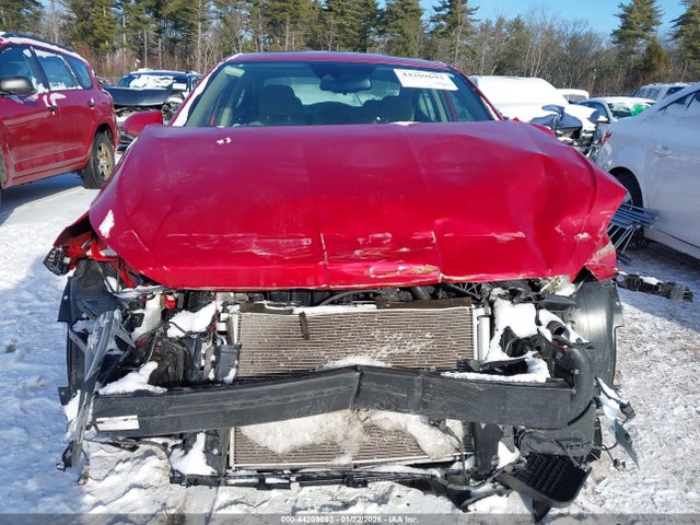 5NPD84LF9LH522070 Hyundai Elantra Value Edition