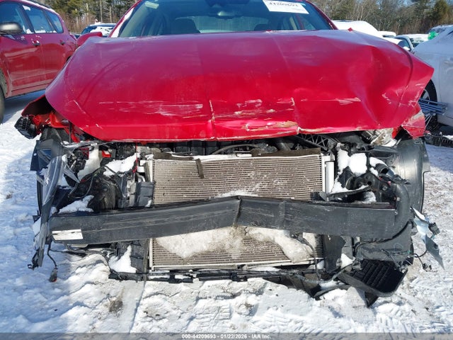 5NPD84LF9LH522070 Hyundai Elantra Value Edition