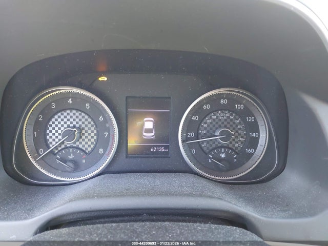 5NPD84LF9LH522070 Hyundai Elantra Value Edition