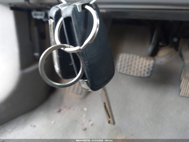 Chevrolet Malibu 1ls 2014 1G11B5SLXEF298959 Image 11