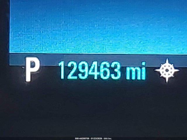 Chevrolet Malibu 1ls 2014 1G11B5SLXEF298959 Image 15