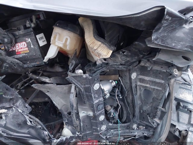 Chevrolet Tahoe Lt 2015 1GNSKBKC8FR106780 Image 6