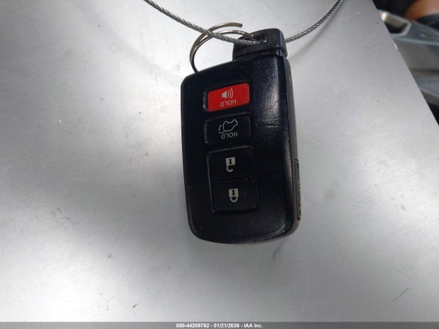 2017 TOYOTA RAV4 2T3YFREV0HW404143 Photo 10