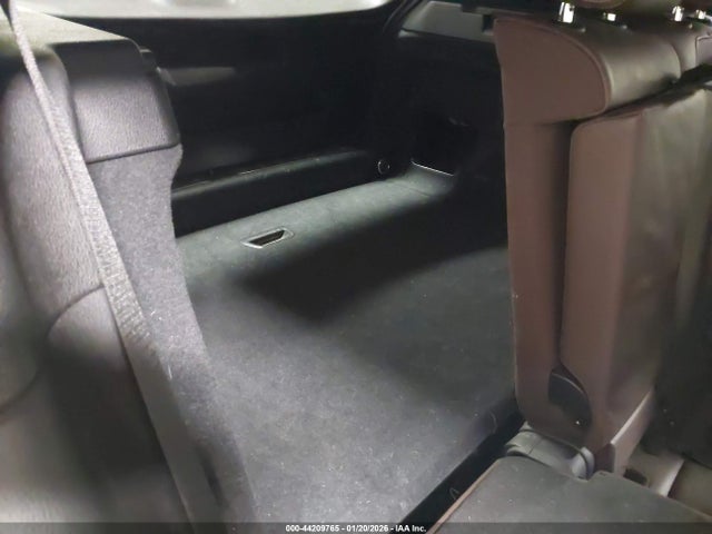 Продаж на аукціоні авто 2018 Bmw X2 Xdrive28i, vin: WBXYJ5C30JEF78306, номер лоту: 44209765