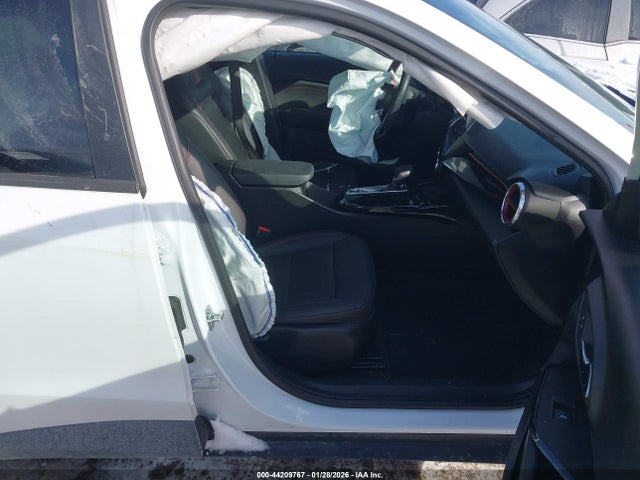 KL77LJE24RC066467 Chevrolet Trax 2rs