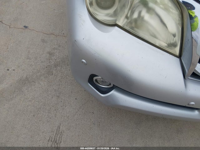 2012 LEXUS GX 460 JTJBM7FX3C5048770 Photo 5