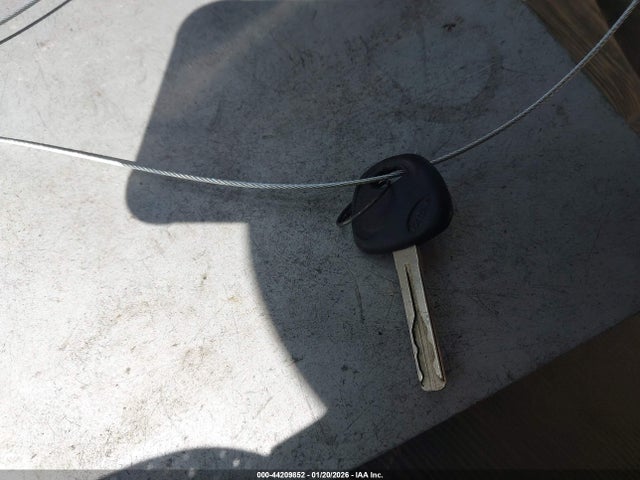 44209852 :رقم المزاد ، 5NPEB4AC5DH665856 vin ، 2013 Hyundai Sonata Gls مزاد بيع