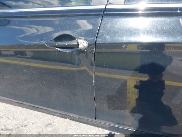 44209852 :رقم المزاد ، 5NPEB4AC5DH665856 vin ، 2013 Hyundai Sonata Gls مزاد بيع