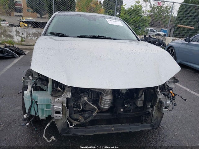 Lexus ES 350 2018 58ABK1GG0JU108564 Image 13