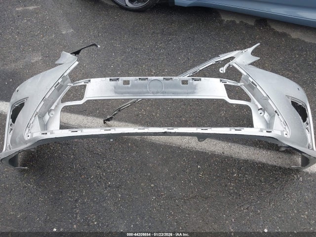 Lexus ES 350 2018 58ABK1GG0JU108564 Image 19