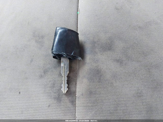 2007 FORD F-150 1FTRF12297KC01131 Photo 10