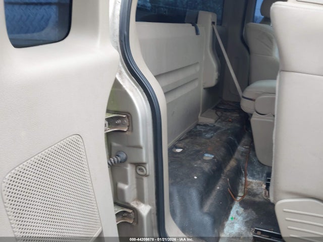 2007 FORD F-150 1FTRF12297KC01131 Photo 7