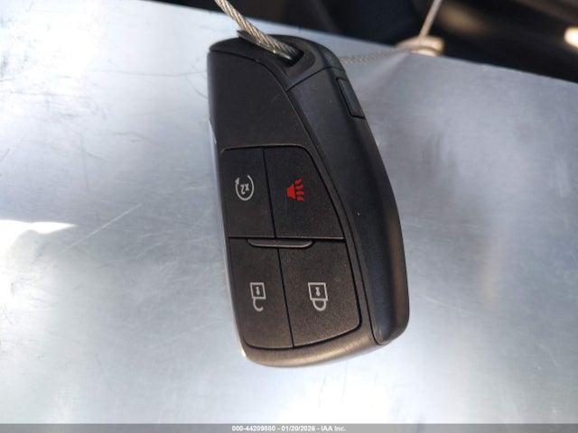 3GPKHVRJ5RS546016 Honda Prologue Ex