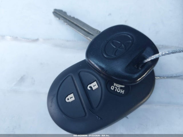 3TMJU4GN4EM174126 Toyota Tacoma Prerunner V6