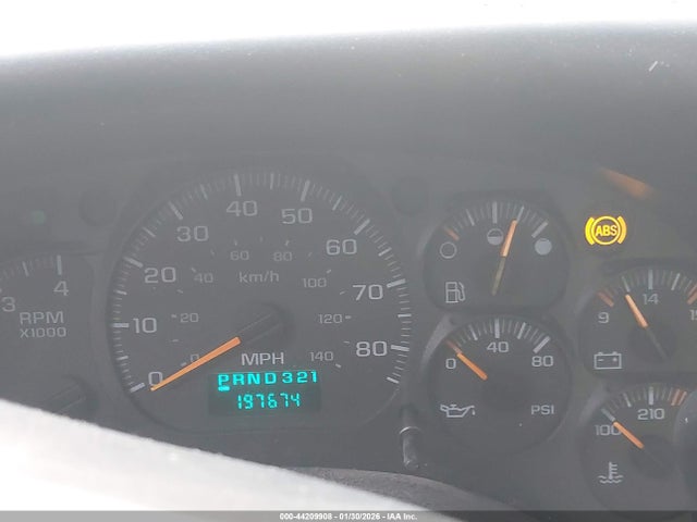 Продажа на аукционе авто 2007 Gmc C7500 C7c042, vin: 1GDJ7C1347F405078, номер лота: 44209908