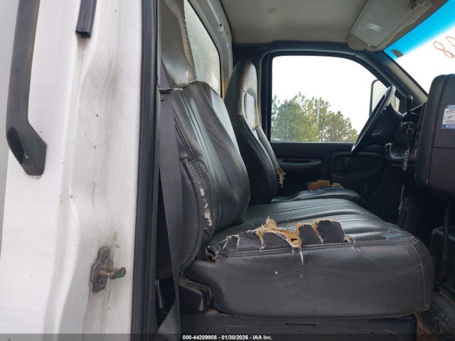 Продажа на аукционе авто 2007 Gmc C7500 C7c042, vin: 1GDJ7C1347F405078, номер лота: 44209908