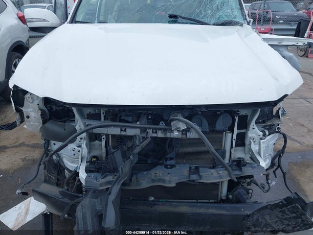 Aukcja sprzedaży 2021 Lexus Gx 460 Premium, vin: JTJAM7BX7M5298418, numer aukcji: 44209914