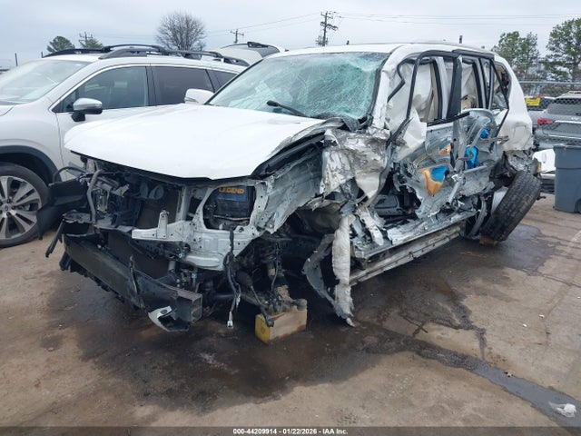 Aukcja sprzedaży 2021 Lexus Gx 460 Premium, vin: JTJAM7BX7M5298418, numer aukcji: 44209914