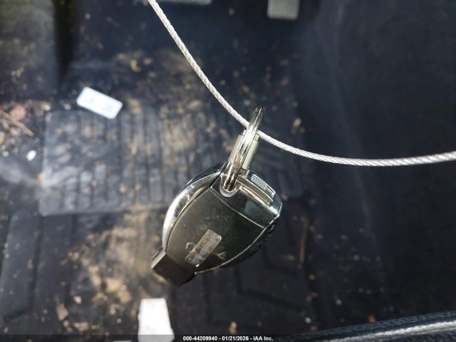 4JGDA5JB2JB169062 Mercedes-Benz GLE 350